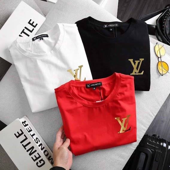 Áo thun oversize S-5XL,6XL,7xl bigsize < 145 kg có hình các loại unisex nam nữ dễ mặc, nhẹ, mát, áo hoạt hình