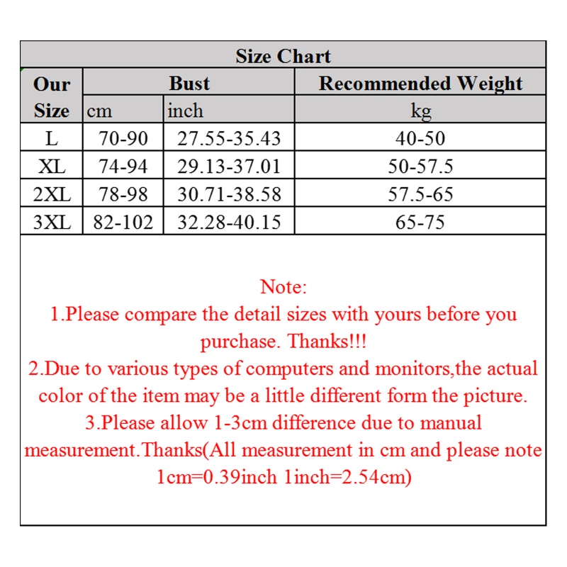 Áo Ren Hoa Xuyên Thấu Dài Tay Cổ Rùa Thời Trang Nữ