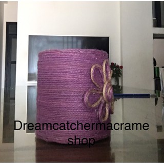Sản phẩm tái chế
