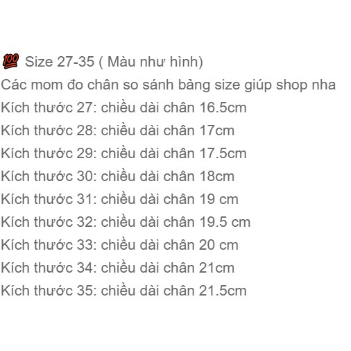 [Có Hình , Video SP thật , phom nhỏ vui lòng xem bảng đo size đính kèm] DÉP HOẠT HÌNH CHO BÉ GÁI-i - Chất đẹp không xẹp