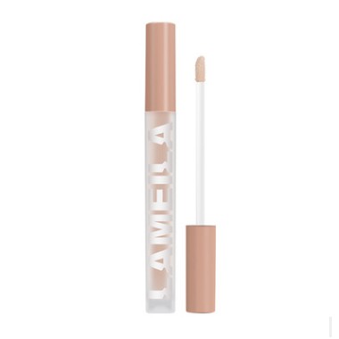 (Sỉ) Kem Che Khuyết Điểm Mịn Lì Tiệp Mọi Tông Da Kiểm Soát Dầu Lameila Concealer The Saem Cover Perfection K12 | BigBuy360 - bigbuy360.vn