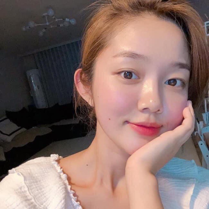 serum sâm chống lão hoá | BigBuy360 - bigbuy360.vn