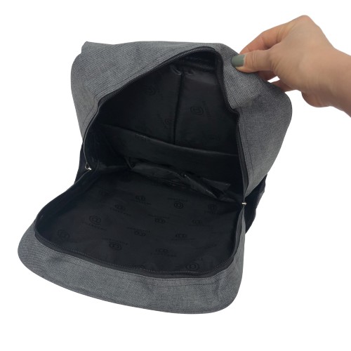Balo thời trang , balo đựng laptop, sách vở HADO003