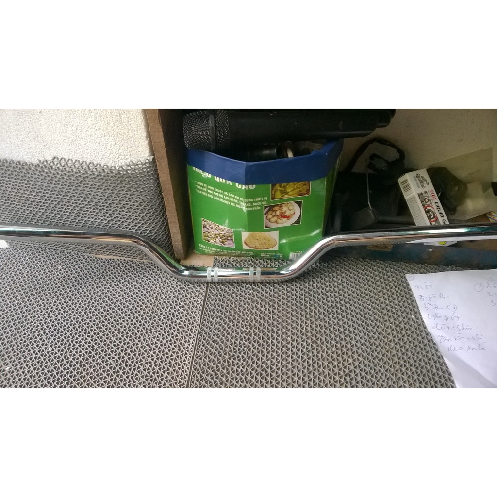 ghidong CD form lỡ