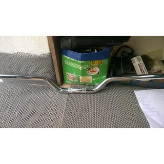 ghidong CD form lỡ