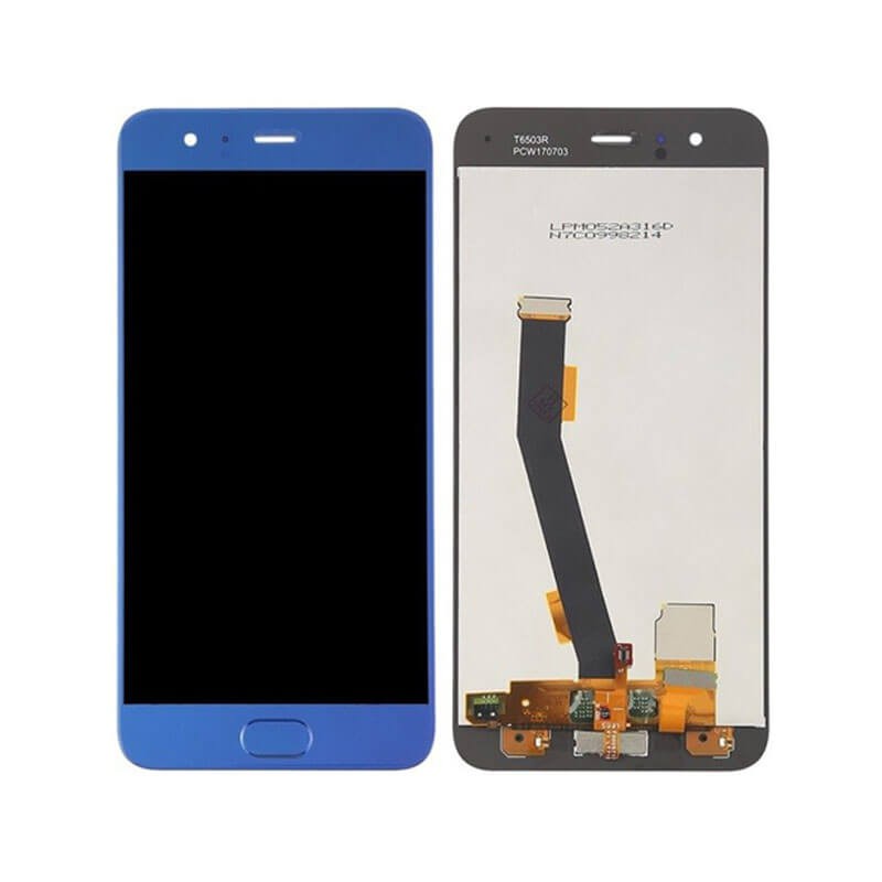 BỘ MÀN HÌNH XIAOMI MI 6 / MCE16 ZIN