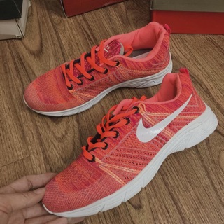 M184 giày das xả