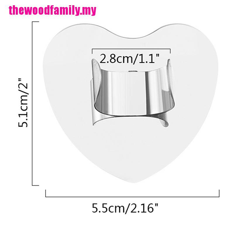 Bảng Trộn Màu Trang Điểm Nhiều Màu Sắc Tiện Dụng | BigBuy360 - bigbuy360.vn