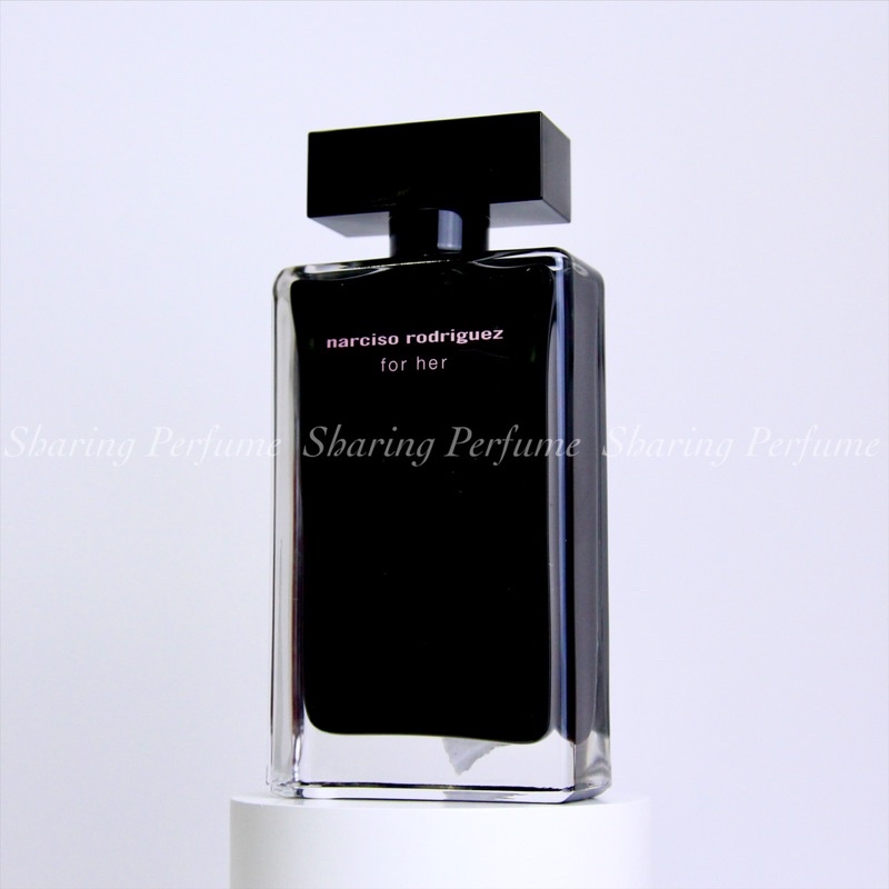 💥Sharingperfume - Nước hoa Narciso For Her EDP , Pure Musc , Musc Noir , Santal Musc , Fleur Musc Florale