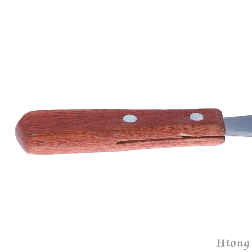 (Hàng Mới Về) Que Gỗ Chuyên Dụng Tẩy Lông Cơ Thể Có Thể Tái Sử Dụng | BigBuy360 - bigbuy360.vn
