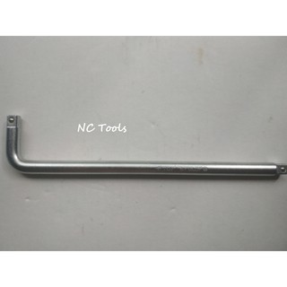 Cần L1/4 Hàng Xịn Top