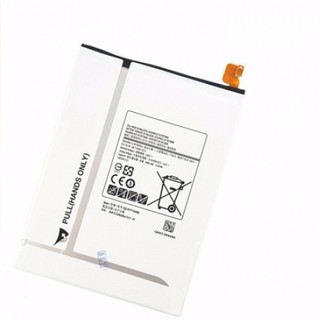 PIN SAMSUNG T710-T715 TAB S2 8.0dung lượng 4450mAh Zin Máy - Bảo hành 3 tháng