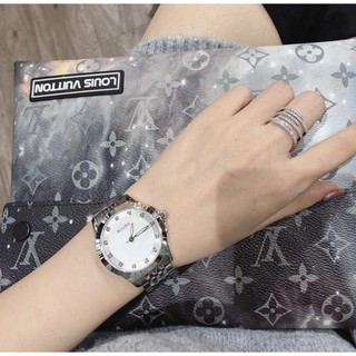 Đồng hồ nữ Bulova 96P174