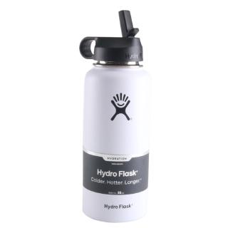 Bình Nước Giữ Nhiệt Cao Cấp 32oz / 40oz