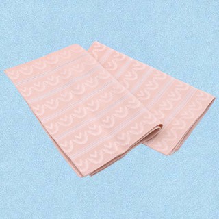 Gen nịt bắp đùi dán dài các size, gen giảm béo