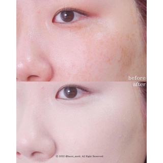 𝐒𝐄𝐓 𝐏𝐇Ấ𝐍 𝐍ƯỚ𝐂 𝐄𝐒𝐏𝐎𝐈𝐑 𝐏𝐑𝐎𝐓𝐀𝐈𝐋𝐎𝐑 𝐁𝐄 𝐕𝐄𝐋𝐕𝐄𝐓 𝐂𝐎𝐕𝐄𝐑 𝐂𝐔𝐒𝐇𝐈𝐎𝐍