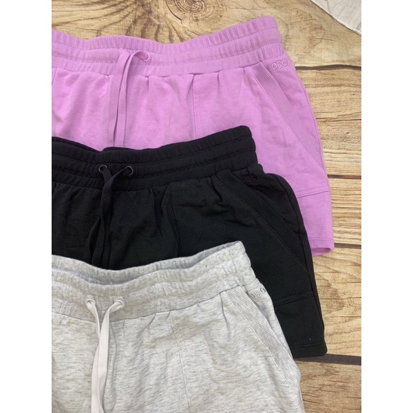 Quần Short Thun DSG vnxk