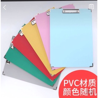 Bảng kẹp tài liệu A3