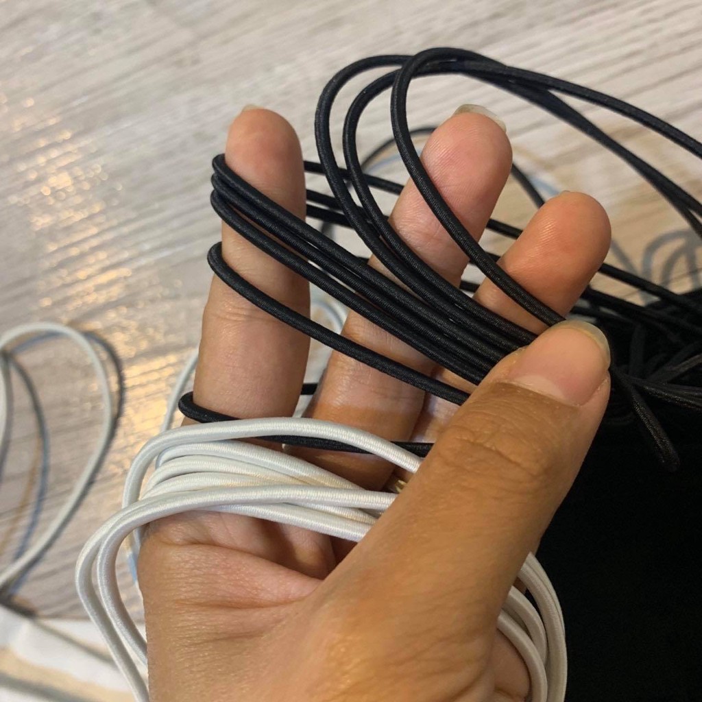 ÁO HAI DÂY SỢI BÚN 💖FREESHIP💖 Áo Body Siêu Hot | BigBuy360 - bigbuy360.vn