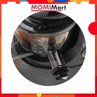 MÁY ÉP CHẬM KUVINGS NS-1725CBC2