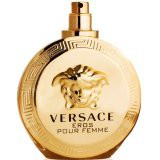 Nước hoa nữ VERSACE Eros Pour Femme Eau De Parfume 100ml