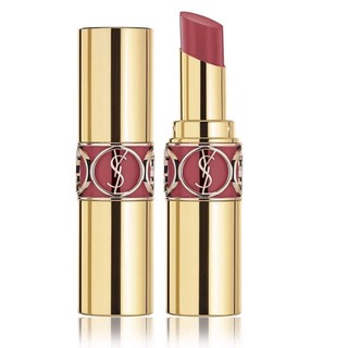 Son YSL Rouge Volupte Shine