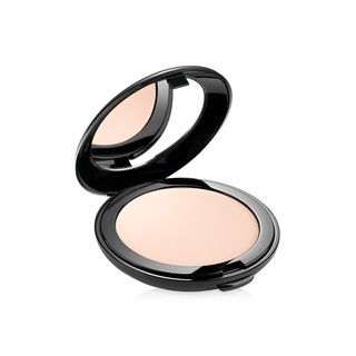 Phấn phủ cao cấp dạng nén ANNAYAKE TRANSPARENT COMPACT POWDER