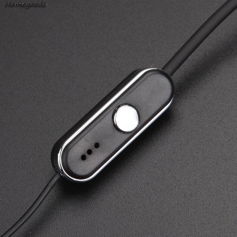 Tai Nghe Có Mic 2 Pin Cho Bộ Đàm