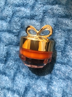 Son dưỡng Gấc Handmade