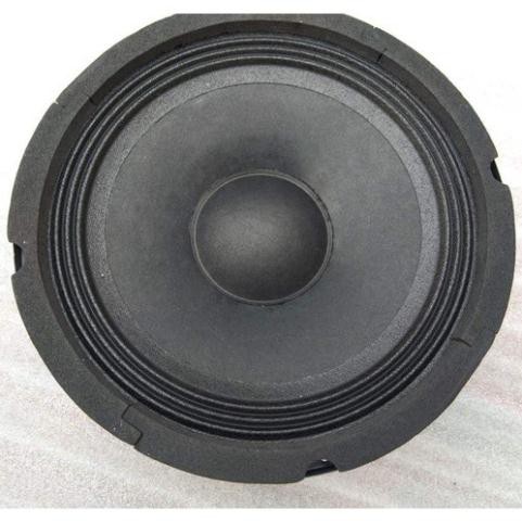 LOA BASS 16 GÂN VẢI RỜI TỪ 100 - GIÁ 1 CHIẾC