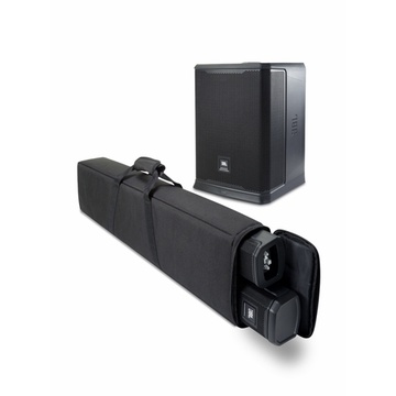 Loa JBL PRX ONE - Hàng chính hãng bảo hành 12 tháng