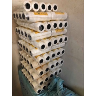 Cuộn dây nhợ xây dựng , thả diều số 15
