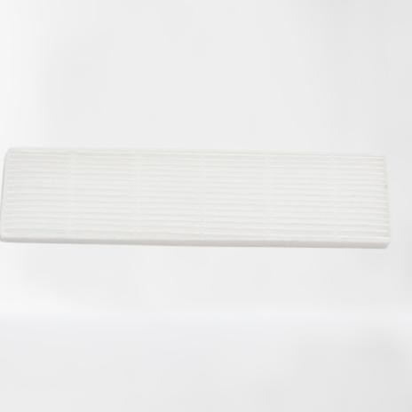 Bộ Lọc Kv 03 Chuyên Dụng Cho Mua Sắm | BigBuy360 - bigbuy360.vn