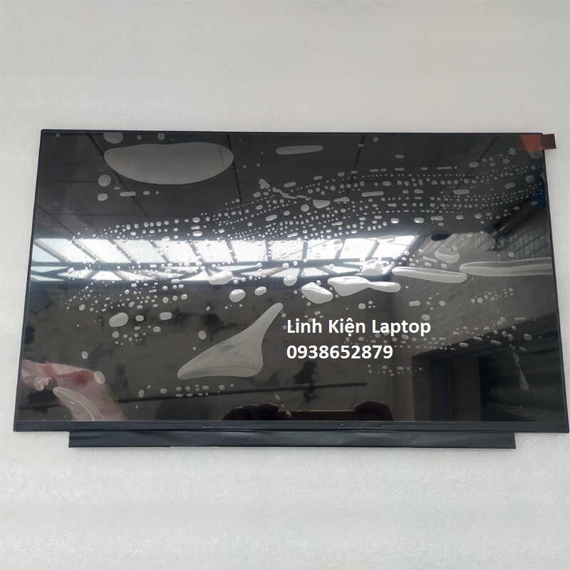 Màn Hình Laptop LP156WFG-SPF2 B156HAN08.0 NV156FHM-N4G 144Hz 40PIN