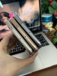 Điện thoại SS S10 5G (S10 Plus 5G) nhập khẩu