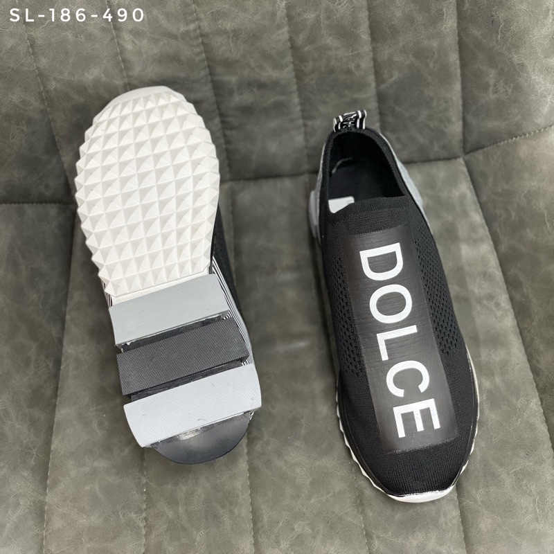 slide