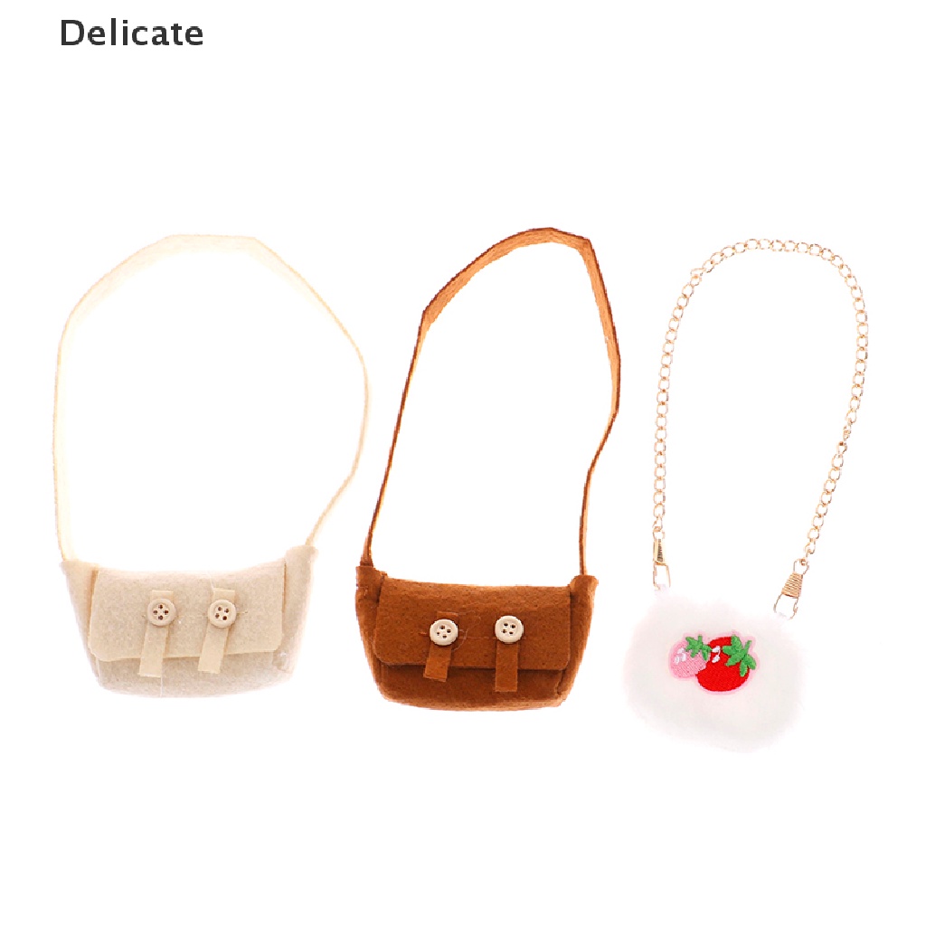 Trang phục tùy chọn xinh xắn dễ thương cho vịt nhồi bông búp bê 30cm