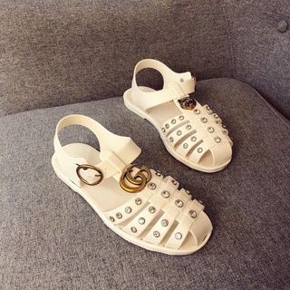 Sandal rọ nhựa G c fullbox