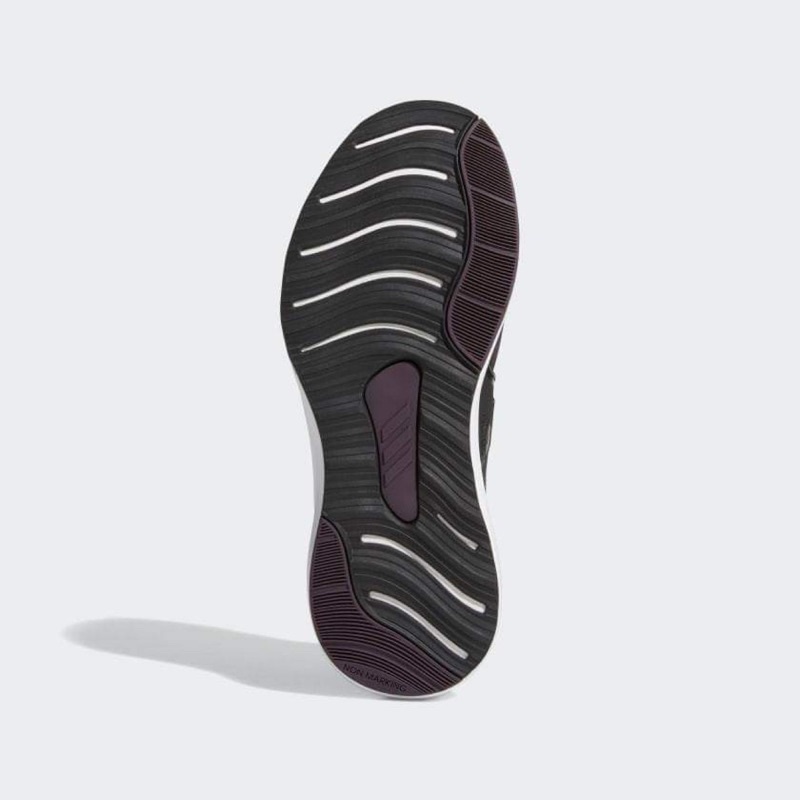 GIÀY THỂ THAO ADIDAS FORTARUN RUNNING SHOES 2020