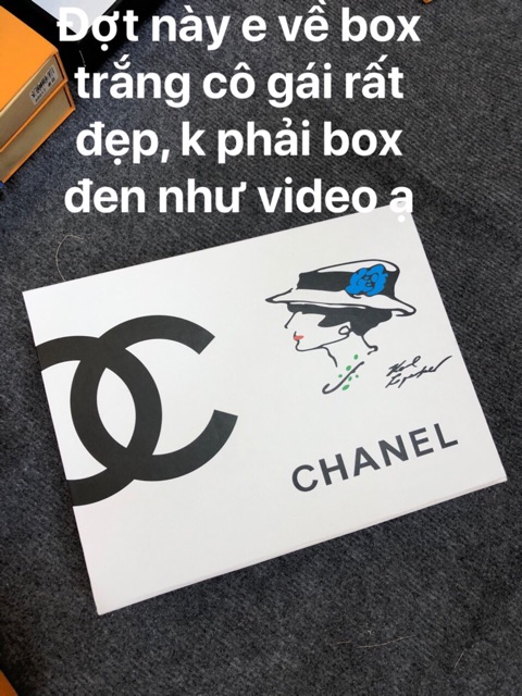 Túi da rắn full đen size 22 chất đẹp(ảnh thật) | BigBuy360 - bigbuy360.vn