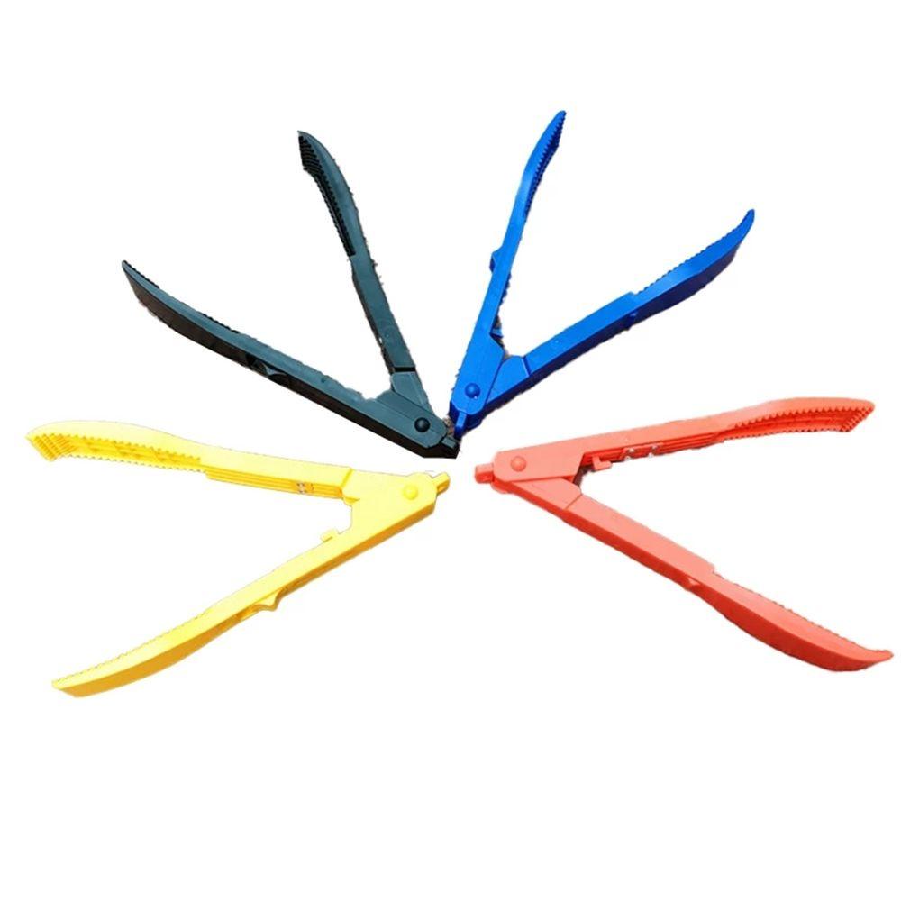 Danilo Bộ Điều Khiển Câu Cá Bằng Nhựa Đa Năng Tiện Dụng