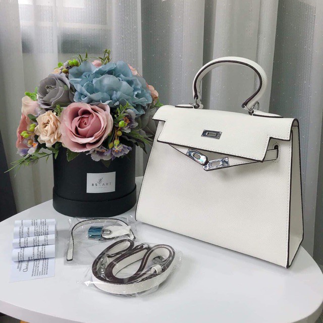 Những điều cần thiết khi đi du lịch Túi Hermès Túi Hm Cao Cấp size 25 Siêu Đẹp