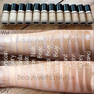 [BILL]Kem nền Born this way Toofaced