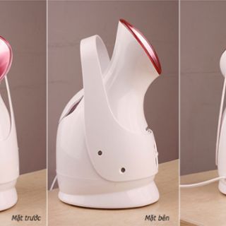 Máy xông mặt KINGDOM KD-2331