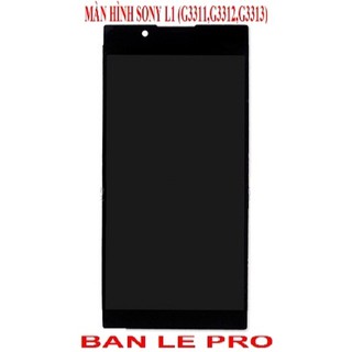 MÀN HÌNH G3312 MÀU ĐEN