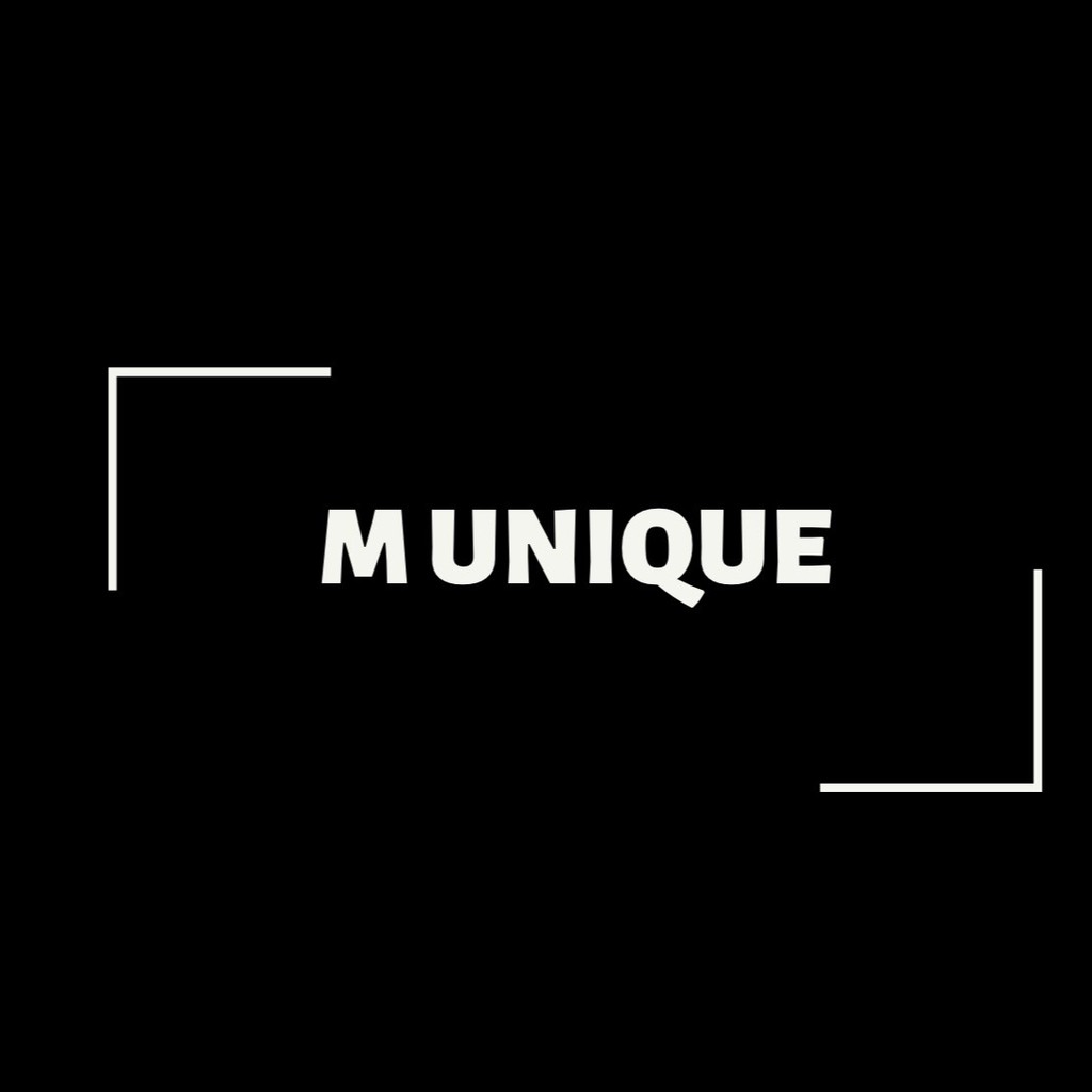 Munique.com.vn