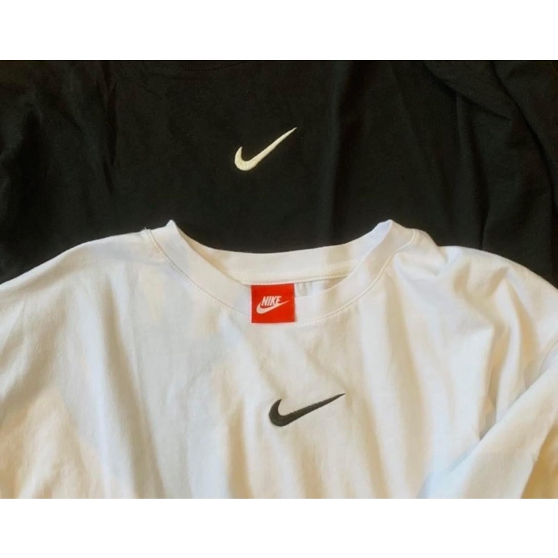 Áo thun Basic Tee Chuẩn Xịn 100%