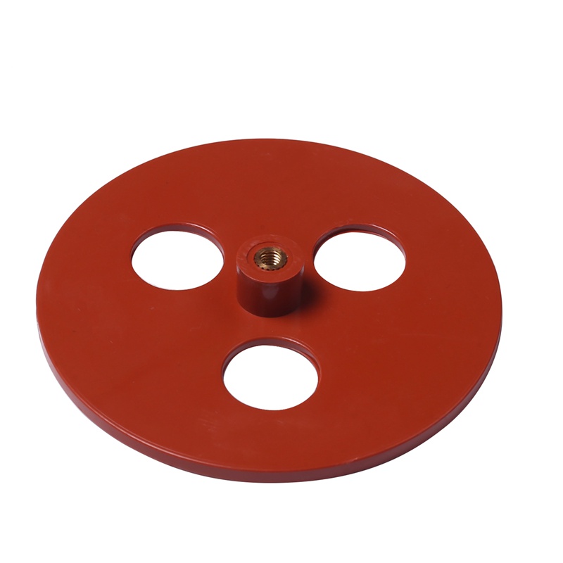 Hộp Nhạc Đế Xoay Hình Đàn Violin Cổ Điển Làm Quà Tặng Giáng Sinh / Sinh Nhật / Sinh Nhật Cho Bé