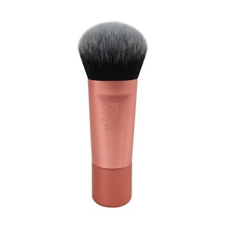 [Authentic] Real Techniques Mini Expert Face Brush