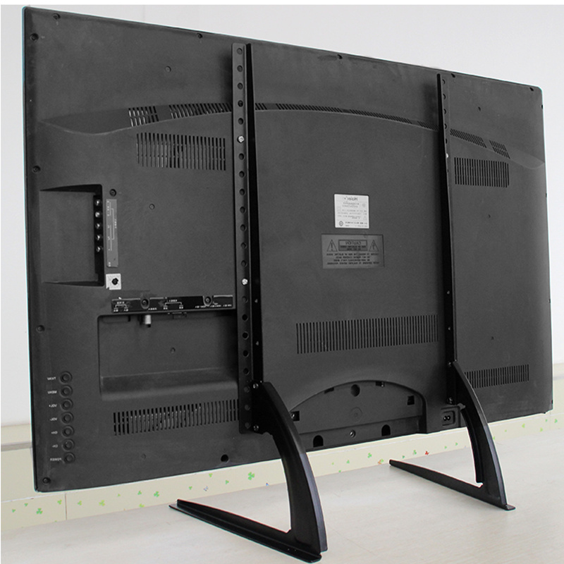 Giá Đỡ Tv Lenovo 130-250cm Hình Cá Voi